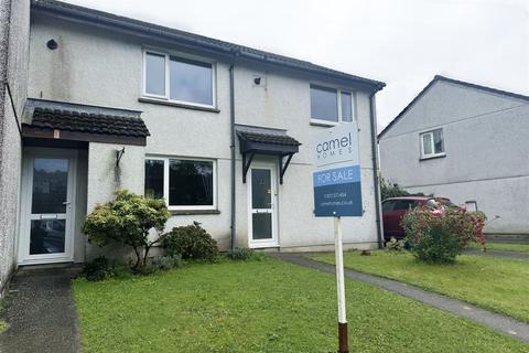 9 Aberdeen Close, St Blazey, Par, PL24 2AX