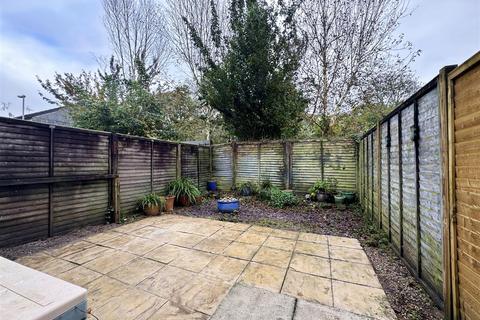 9 Aberdeen Close, St Blazey, Par, PL24 2AX