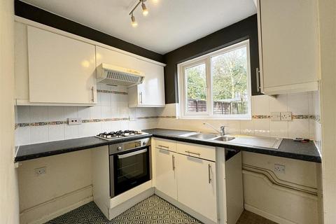 9 Aberdeen Close, St Blazey, Par, PL24 2AX