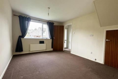 9 Aberdeen Close, St Blazey, Par, PL24 2AX