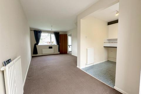 9 Aberdeen Close, St Blazey, Par, PL24 2AX