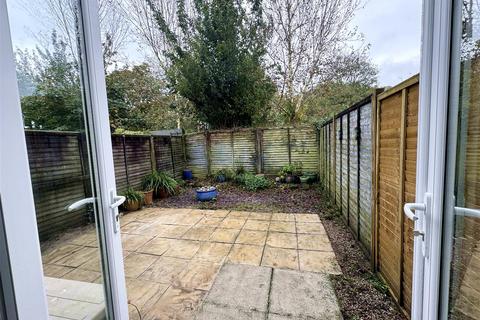 9 Aberdeen Close, St Blazey, Par, PL24 2AX