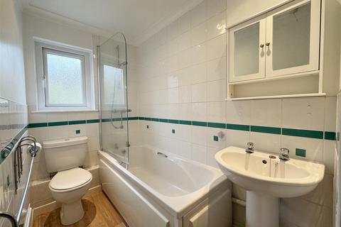 9 Aberdeen Close, St Blazey, Par, PL24 2AX