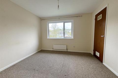 9 Aberdeen Close, St Blazey, Par, PL24 2AX