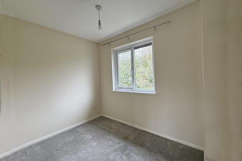 9 Aberdeen Close, St Blazey, Par, PL24 2AX