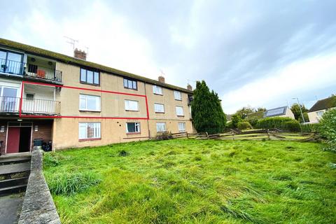 2 bedroom flat for sale, 36 Larchfield Road, Dumfries, DG1 4HT