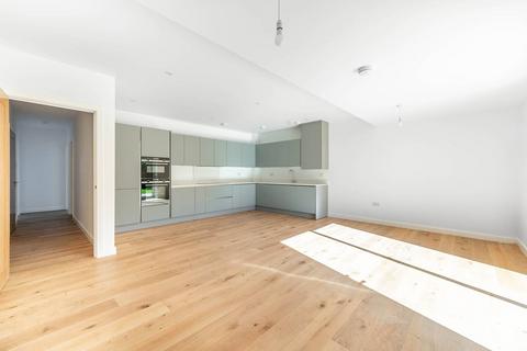 3 bedroom flat for sale, Pound Lane, London NW10