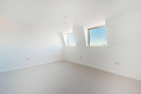 1 bedroom flat for sale, Pound Lane, London NW10