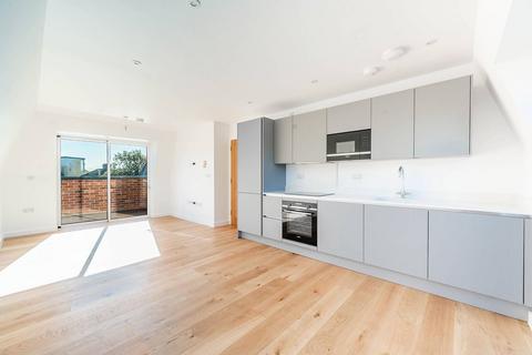 1 bedroom flat for sale, Pound Lane, London NW10