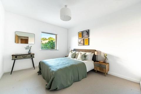 1 bedroom flat for sale, Pound Lane, London NW10