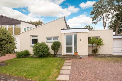 8 Vardon Road, Gullane, EH31 2ED