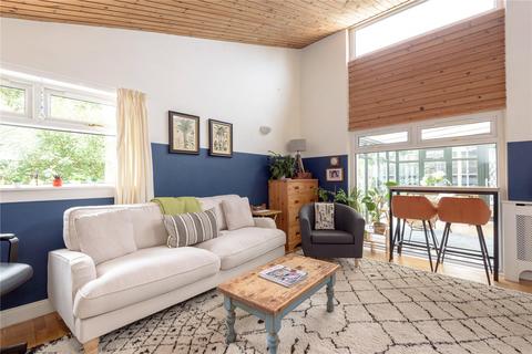 8 Vardon Road, Gullane, EH31 2ED