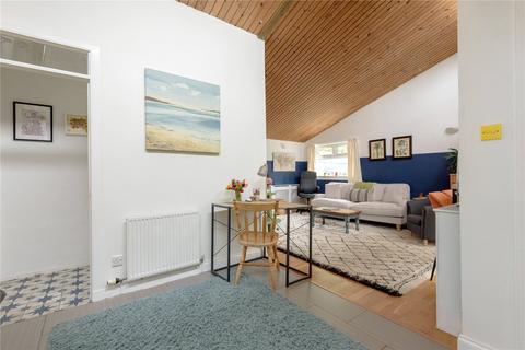 8 Vardon Road, Gullane, EH31 2ED