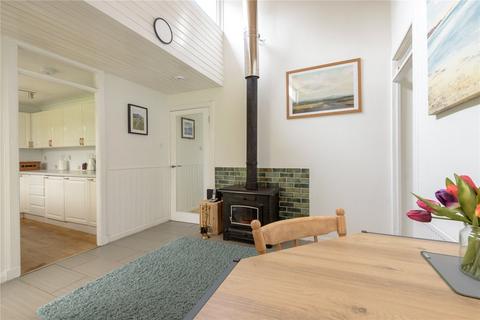 8 Vardon Road, Gullane, EH31 2ED