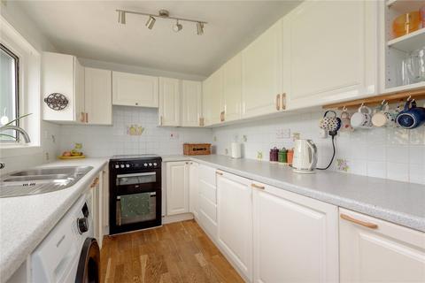 8 Vardon Road, Gullane, EH31 2ED