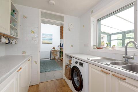 8 Vardon Road, Gullane, EH31 2ED