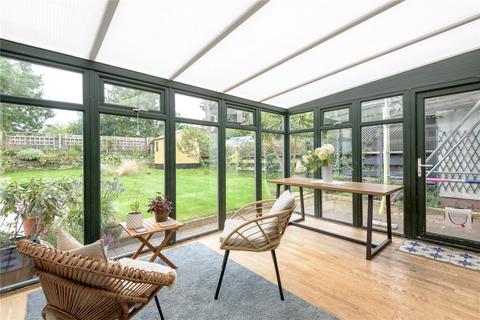 8 Vardon Road, Gullane, EH31 2ED