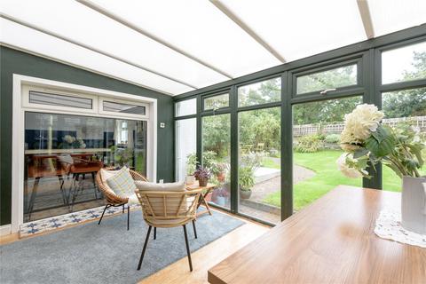 8 Vardon Road, Gullane, EH31 2ED