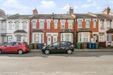 3 bedroom terraced house for sale, Harrow HA3