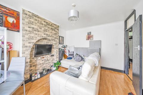 2 bedroom maisonette for sale, South Harrow, Harrow HA2