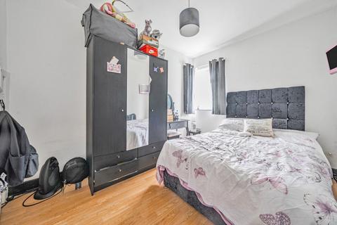 2 bedroom maisonette for sale, South Harrow, Harrow HA2