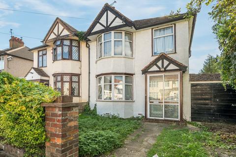 3 bedroom semi-detached house for sale, Harrow HA2