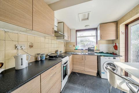 3 bedroom semi-detached house for sale, Harrow HA2