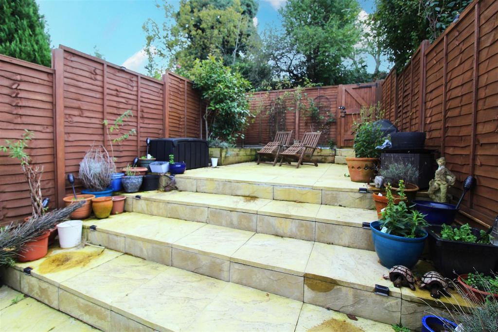 New Rear of Rear Garden.JPG