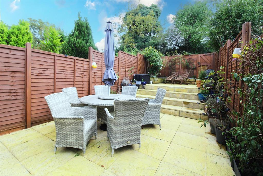 New Rear Garden.JPG
