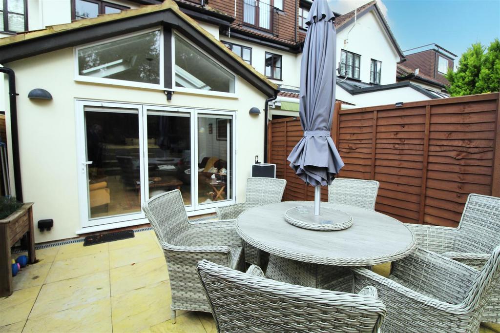 New Rear Terrace.JPG