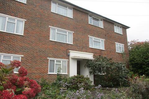 2 bedroom flat for sale, Brassey Road, Bexhill-on-Sea