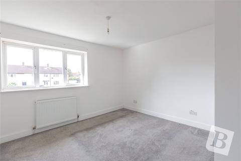 93 Maplestead, Basildon, SS14 2ST