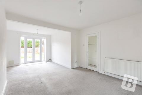 93 Maplestead, Basildon, SS14 2ST