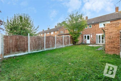 93 Maplestead, Basildon, SS14 2ST