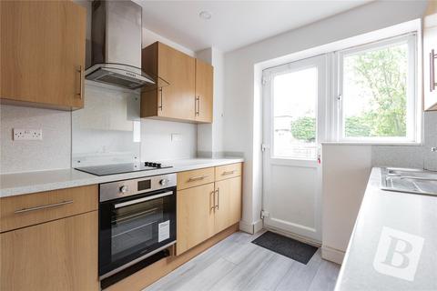 93 Maplestead, Basildon, SS14 2ST