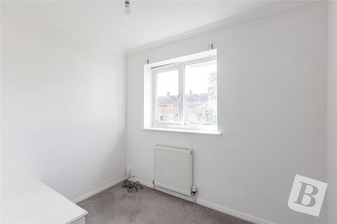93 Maplestead, Basildon, SS14 2ST