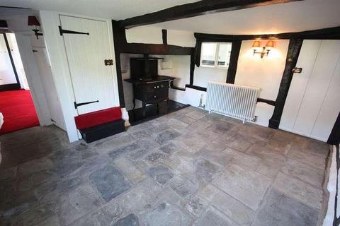 3 bedroom house to rent, Church Lane, Stratford-Upon-Avon CV37