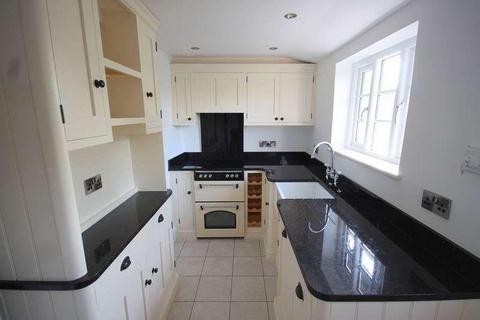 3 bedroom house to rent, Church Lane, Stratford-Upon-Avon CV37