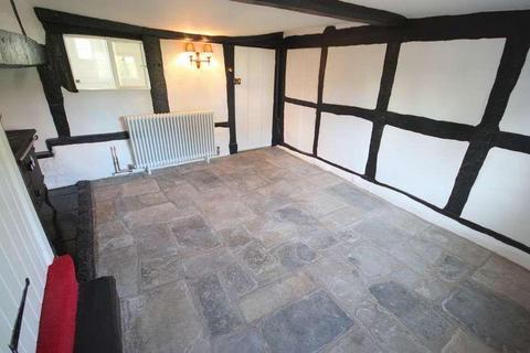 3 bedroom house to rent, Church Lane, Stratford-Upon-Avon CV37