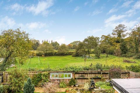 6 bedroom detached house for sale, The Avenue, Aylesbury HP18