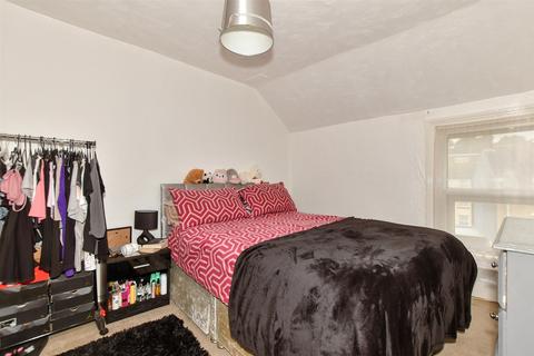 5 bedroom terraced house for sale, Dover Road, Folkestone, Kent