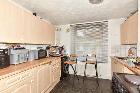 5 bedroom terraced house for sale, Dover Road, Folkestone, Kent