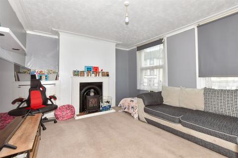 5 bedroom terraced house for sale, Dover Road, Folkestone, Kent