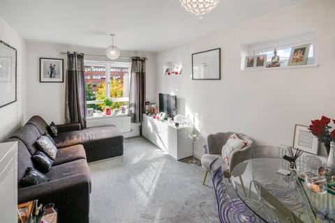 1 bedroom flat for sale, Fleming Place, Bracknell RG12