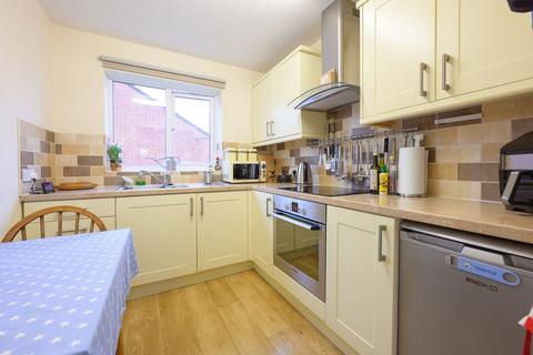 undefined, Fonteine Court, Greytree Road, Ross-On-Wye