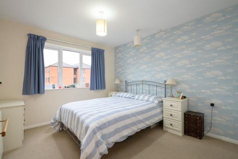 undefined, Fonteine Court, Greytree Road, Ross-On-Wye