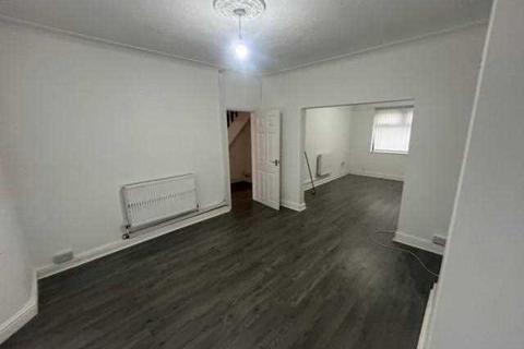 3 bedroom terraced house for sale, Bingley Road, liverpool