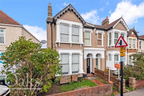 2 bedroom apartment for sale, Woodside Green, South Norwood