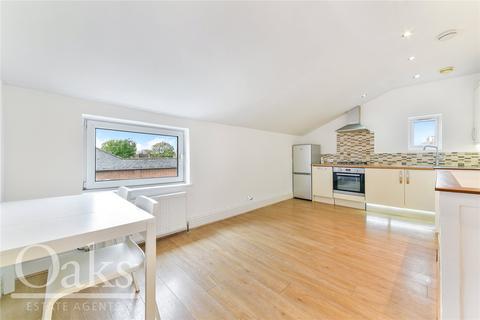 2 bedroom apartment for sale, Woodside Green, South Norwood