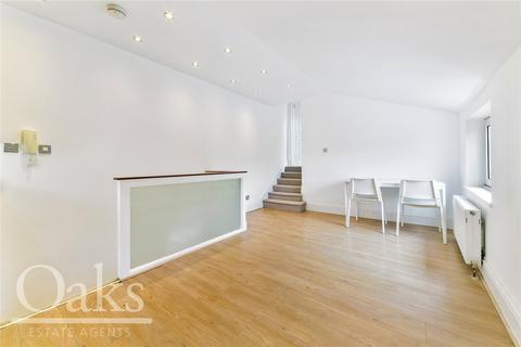 2 bedroom apartment for sale, Woodside Green, South Norwood